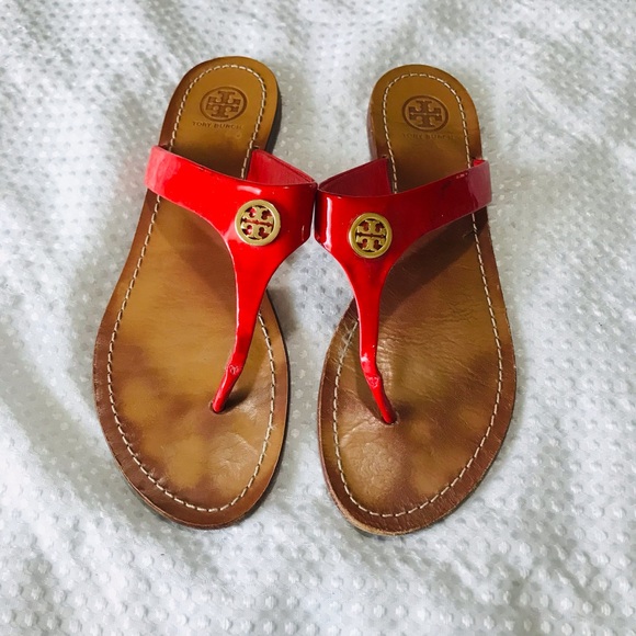 Tory Burch Shoes - Tory Burch Sandals